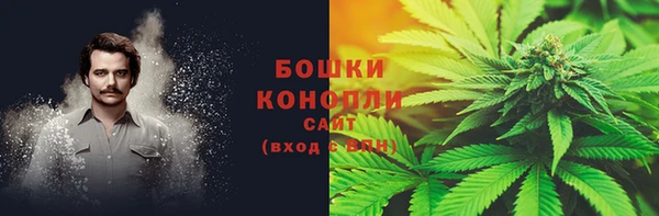 дживик Семёнов