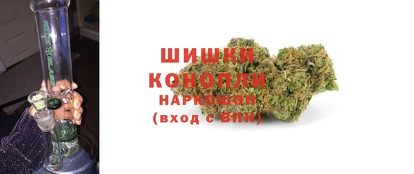 бошки Семилуки