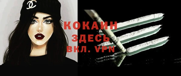дживик Семёнов
