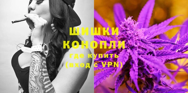 бошки Семилуки