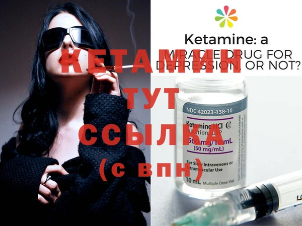 бошки Семилуки
