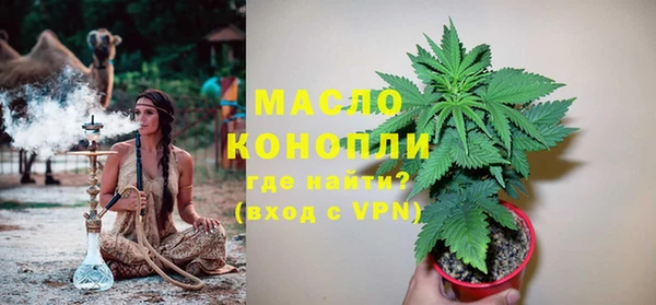 бошки Семилуки