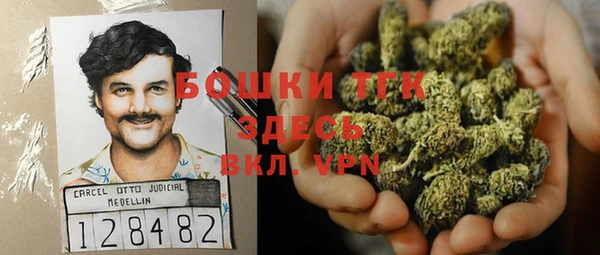 дживик Семёнов