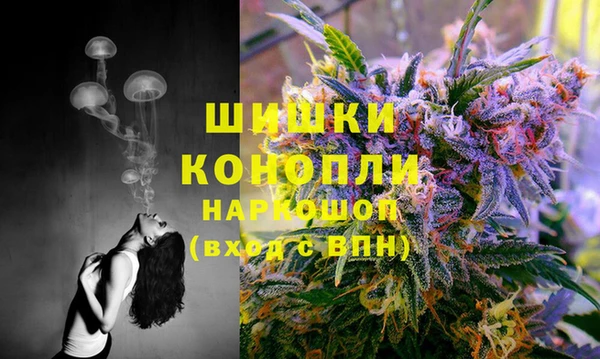 дживик Семёнов