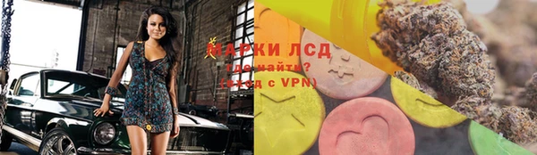 дживик Семёнов