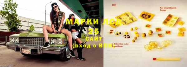бошки Семилуки
